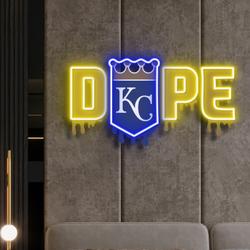 the art of neon sign 4313 4