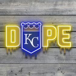 the art of neon sign 4313 5