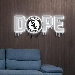 the art of neon sign 4316 2