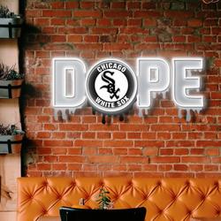 the art of neon sign 4316 3