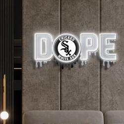 the art of neon sign 4316 4