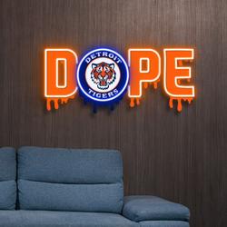 the art of neon sign 4317 2