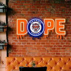 the art of neon sign 4317 3