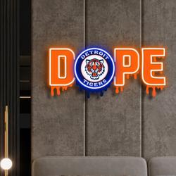 the art of neon sign 4317 4