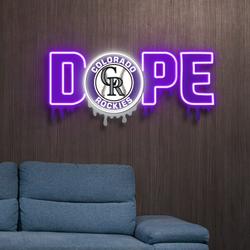 the art of neon sign 4318 2