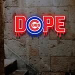 the art of neon sign 4320 0