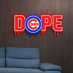 the art of neon sign 4320 2
