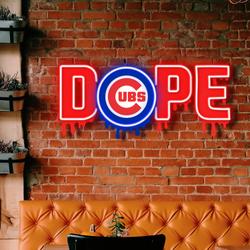 the art of neon sign 4320 3