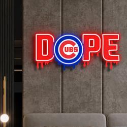 the art of neon sign 4320 4