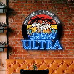 the art of neon sign 4323 2