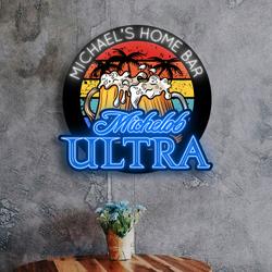 the art of neon sign 4323 4