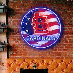 the art of neon sign 4327 1
