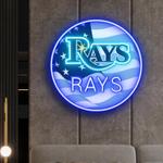 the art of neon sign 4329 0