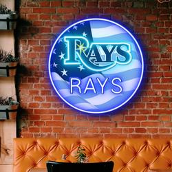 the art of neon sign 4329 1