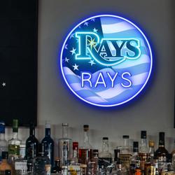 the art of neon sign 4329 3