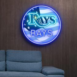 the art of neon sign 4329 4