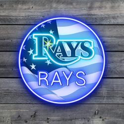 the art of neon sign 4329 5