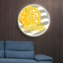 the art of neon sign 4331 4