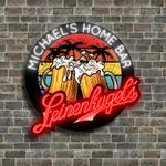 the art of neon sign 4334 0