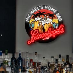 the art of neon sign 4334 1
