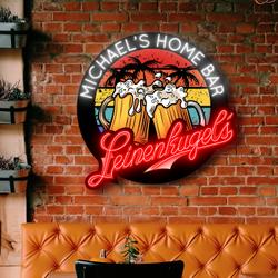 the art of neon sign 4334 2