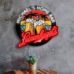 the art of neon sign 4334 4