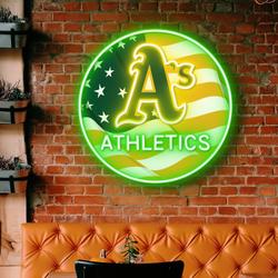 the art of neon sign 4335 1