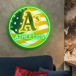 the art of neon sign 4335 2