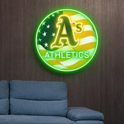 the art of neon sign 4335 4