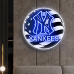 the art of neon sign 4336 0