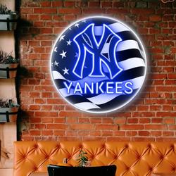 the art of neon sign 4336 1