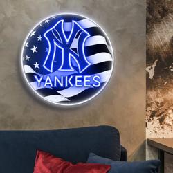 the art of neon sign 4336 2