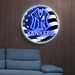 the art of neon sign 4336 4