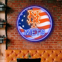 the art of neon sign 4337 1