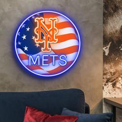 the art of neon sign 4337 2