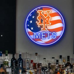 the art of neon sign 4337 3