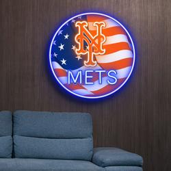 the art of neon sign 4337 4