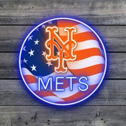 the art of neon sign 4337 5