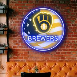 the art of neon sign 4338 1