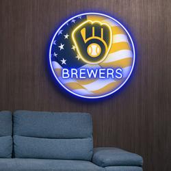 the art of neon sign 4338 4