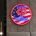 the art of neon sign 4339 0