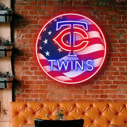the art of neon sign 4339 1