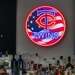 the art of neon sign 4339 3