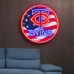 the art of neon sign 4339 4