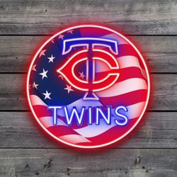 the art of neon sign 4339 5