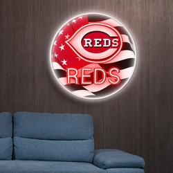 the art of neon sign 4340 4