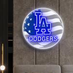 the art of neon sign 4341 0