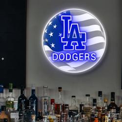 the art of neon sign 4341 3