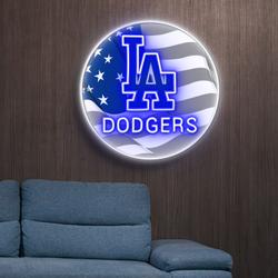 the art of neon sign 4341 4