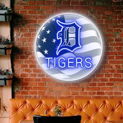 the art of neon sign 4344 1